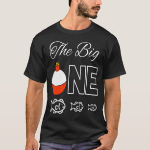 Just a Country Boy Tractor Fan T-Shirt