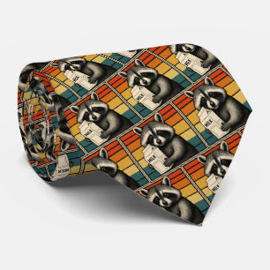 Just A Dad Who Always Came Back With The Milk Tie