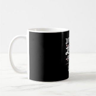 Just A Girl Who Loves Giraffes And Soccer Giraffe Coffee Mug
