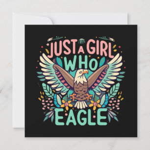 just a girl who loves Philippine Eagle