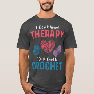 Just A Girl Who Loves Unicorns And Bubble Tea chri T-Shirt