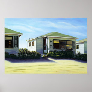 Just a Glimpse 2005 Poster