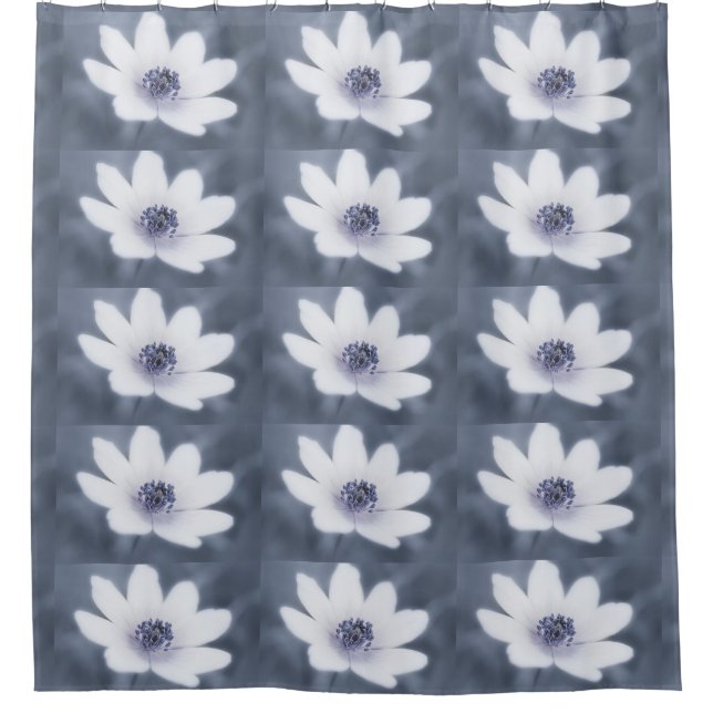 Just A Little Wildflower (Front)