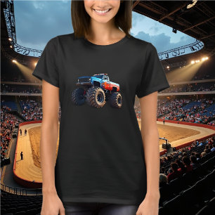 Just a Mudder Tshirt