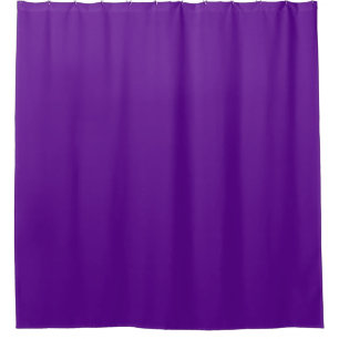 Just a pure purple tone throw pillow