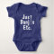 Just Banjos Etc. Shirt