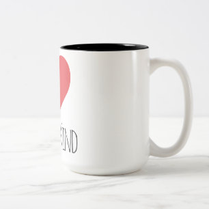 JUST BE KIND   mug