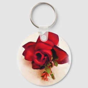 Just Because_ Keychain
