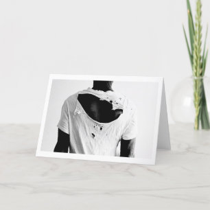 just before you say goodbye 2 card