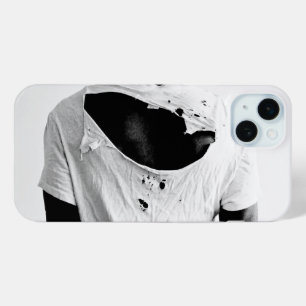 just before you say goodbye 2 iPhone 15 mini case
