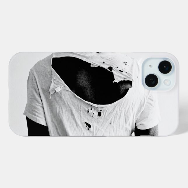 just before you say goodbye 2 Case-Mate iPhone case (Back (Horizontal))