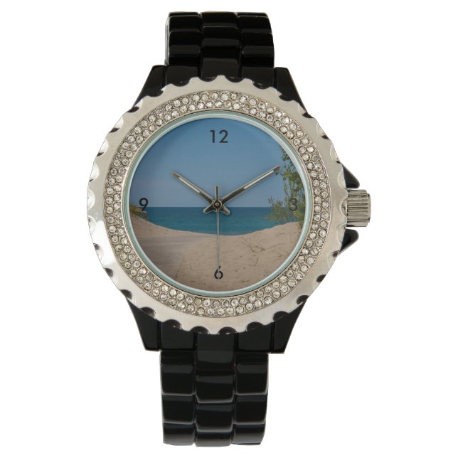 Just Beyond Watch (Front)