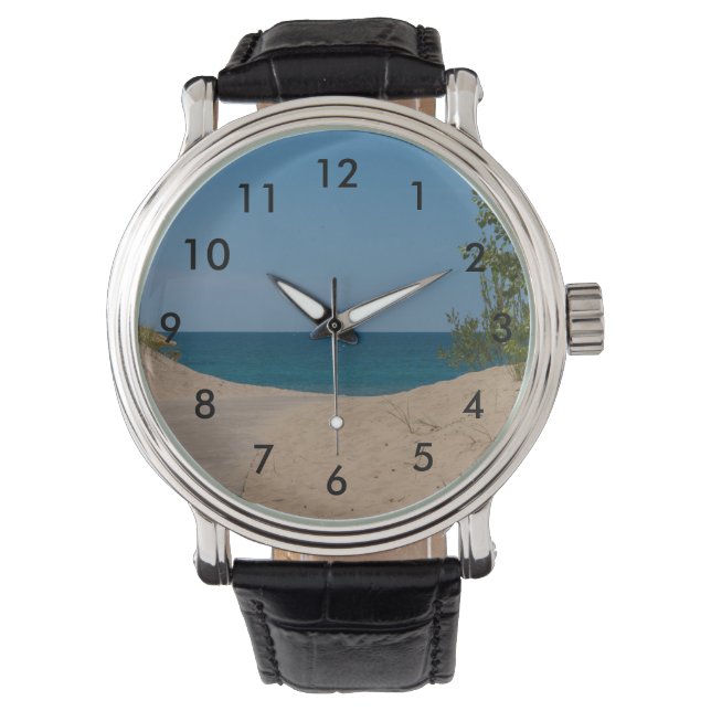 Just Beyond Watch (Front)