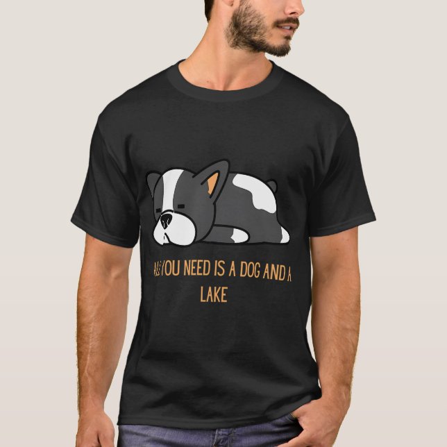 Just Call Me Captoon - Funny Job, Captoon Gift Ide T-Shirt (Front)
