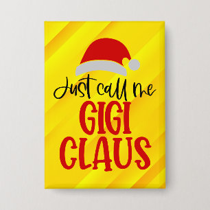 Just Call Me Gigi Claus-56374