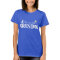 Just Call Me Grandma T-shirt