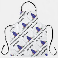 Just Call Me Statistically Inclined Bell Curve