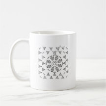 Just Crochet Things Mug