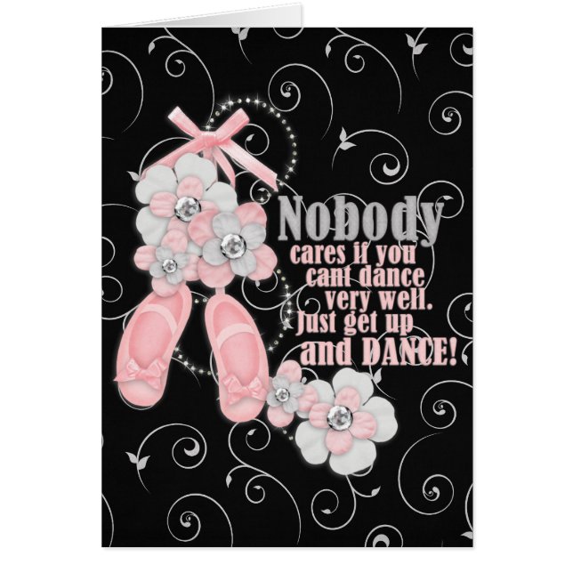 Just Dance (Front)