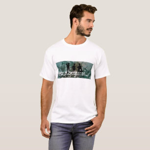 Just Dance T-Shirt