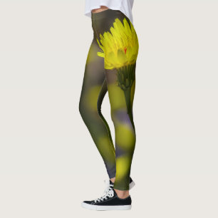 Just Dandie Leggings