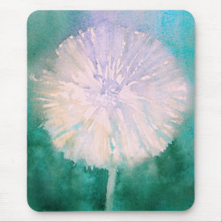 Just Dandie Mouse Pad