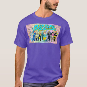 Just Dazz T-Shirt