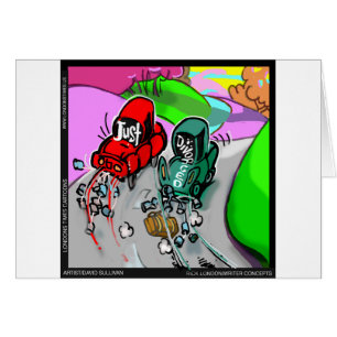 Just Divorced Funny Gifts Cards Tees Etc