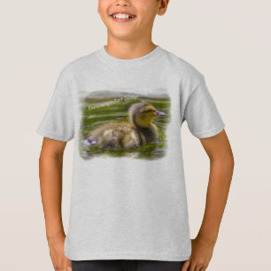 Just Ducky T Shirt