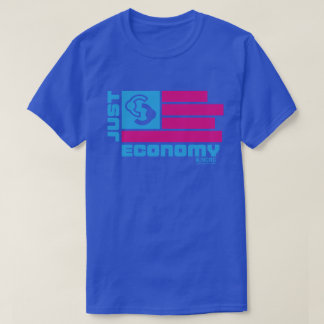 Just Economy T-Shirt