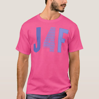 Just For Fun T-Shirt