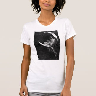 JUST FOR WOMEN SHIRTS