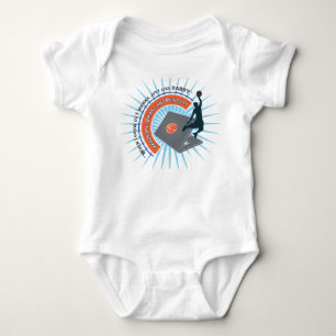 Just like Dad Shirt Handsome, Smart & Perfect