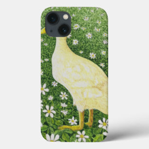 Just Looking iPhone 13 Case