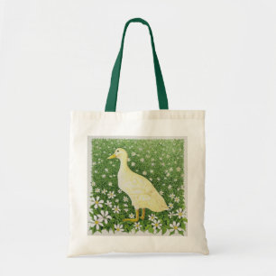 Just Looking Tote Bag