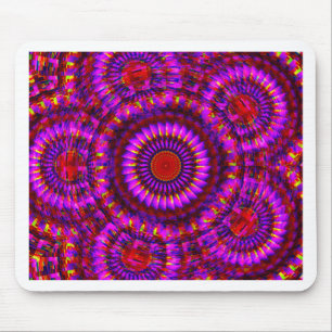 Just Love_ Mouse Pad