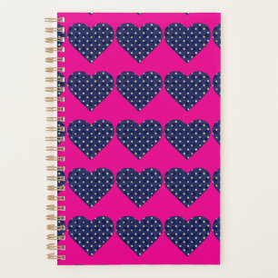 Just Love Planner