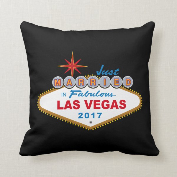 Las Vegas Wedding Gifts & Favours Zazzle.ca