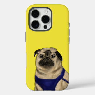 Just Me coque iphone — Plusieurs tailles iPhone