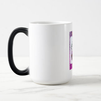 just more one chapter magic mug