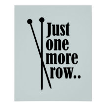 Just one more row - instant dwl or