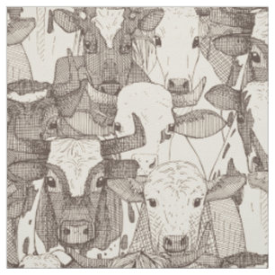 just ox natural fabric