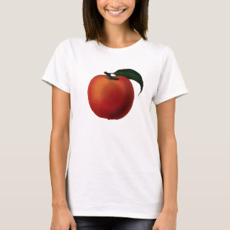 Just Peachy T-Shirt