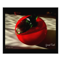 Just Red
