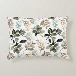Just Relax Accent Pillow
