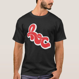 JUST_ROC.ai T-Shirt