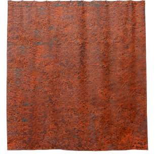 Just rust rust rusted iron metal