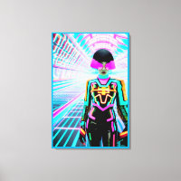 Just Saw the Movie Tron and Now I'm Like