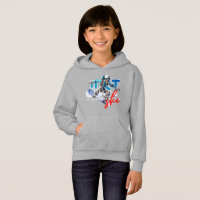 Just Ski | Kids