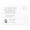Just Sold Real Estate Property Realtor Marketing